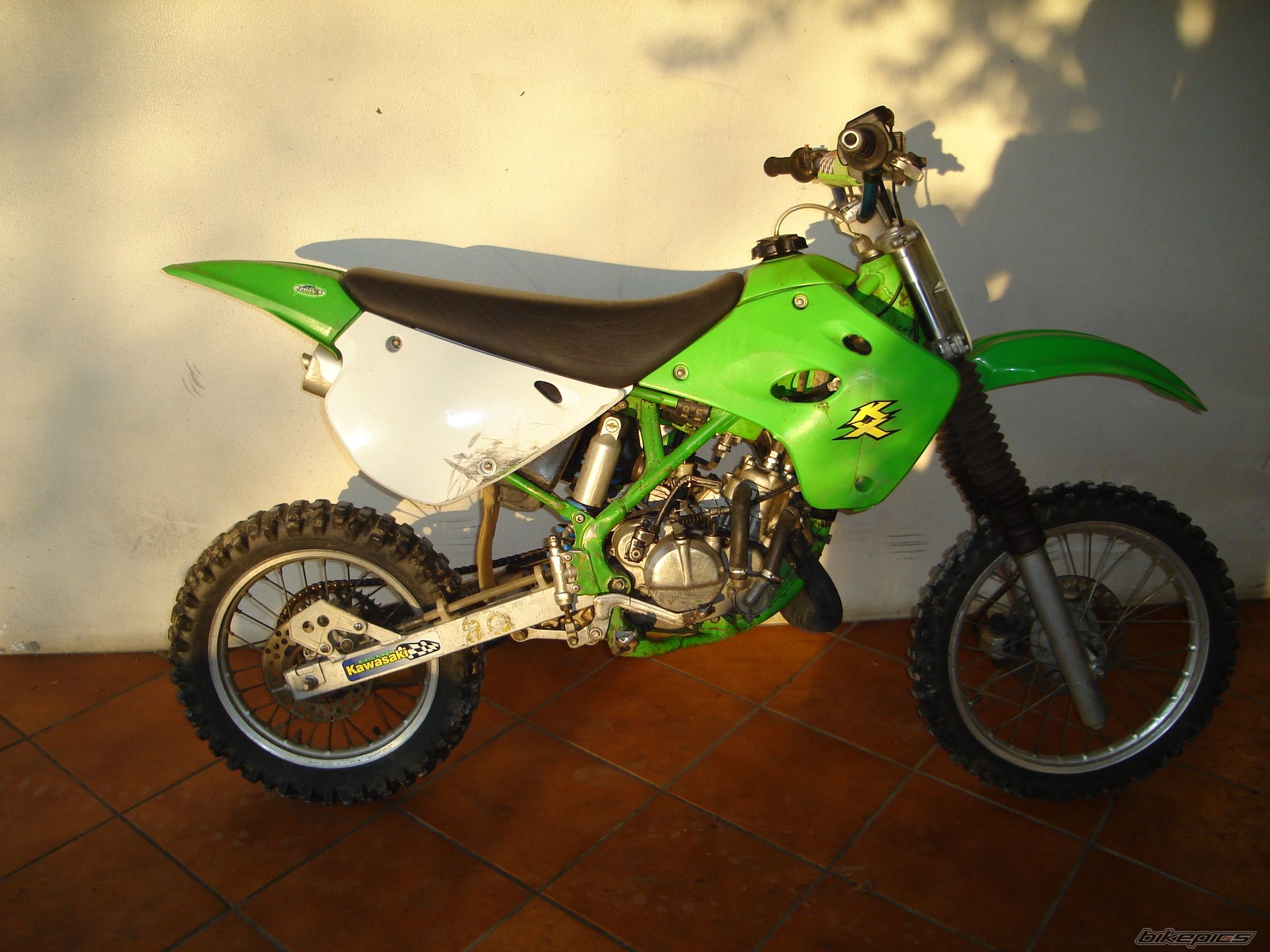 Photo 1551299