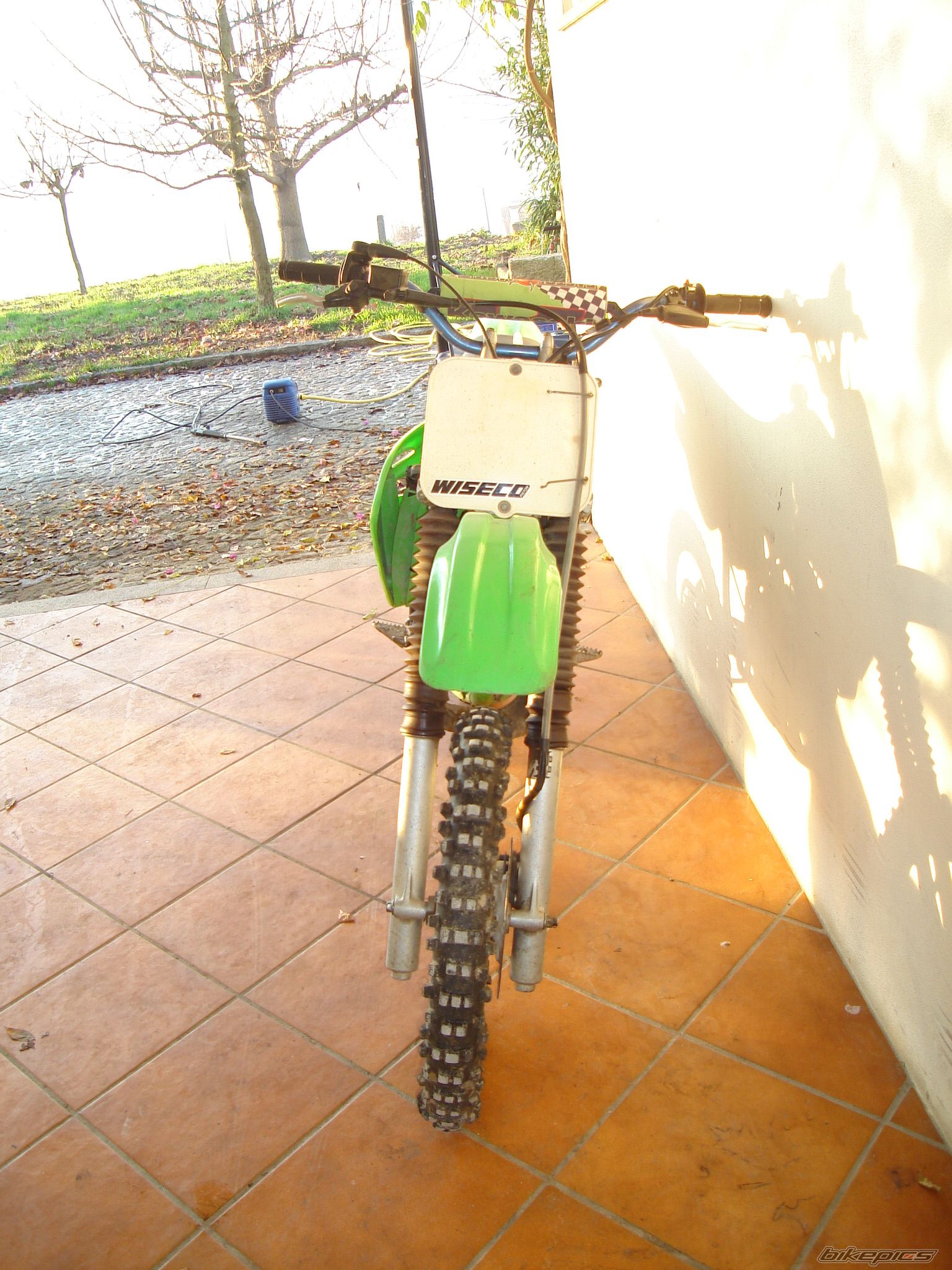Photo 1551304