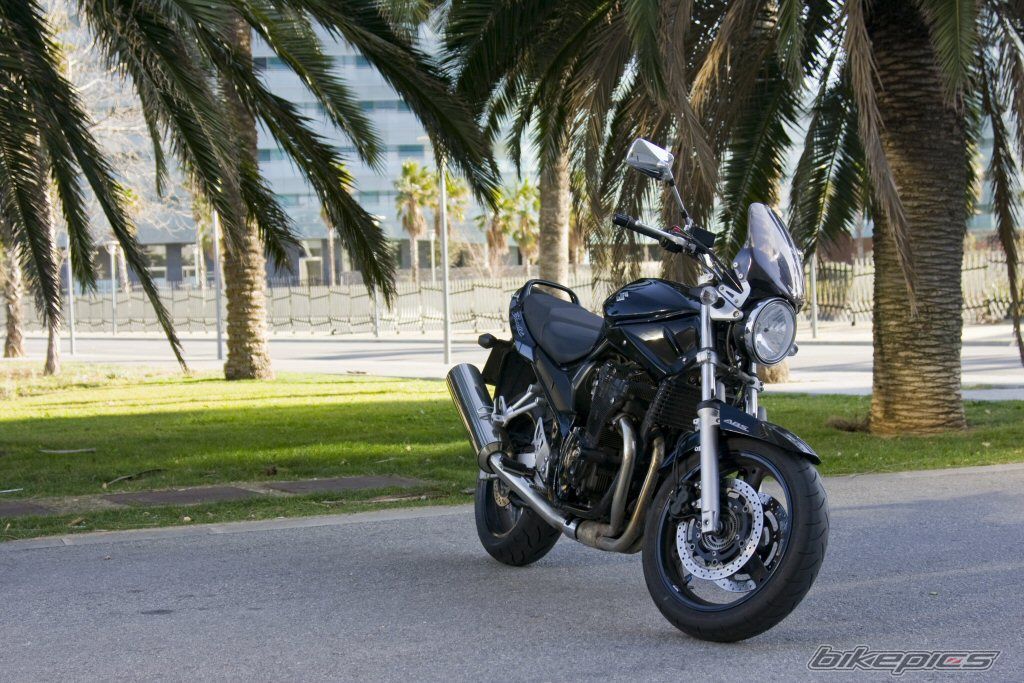 Bike Photo 1551309