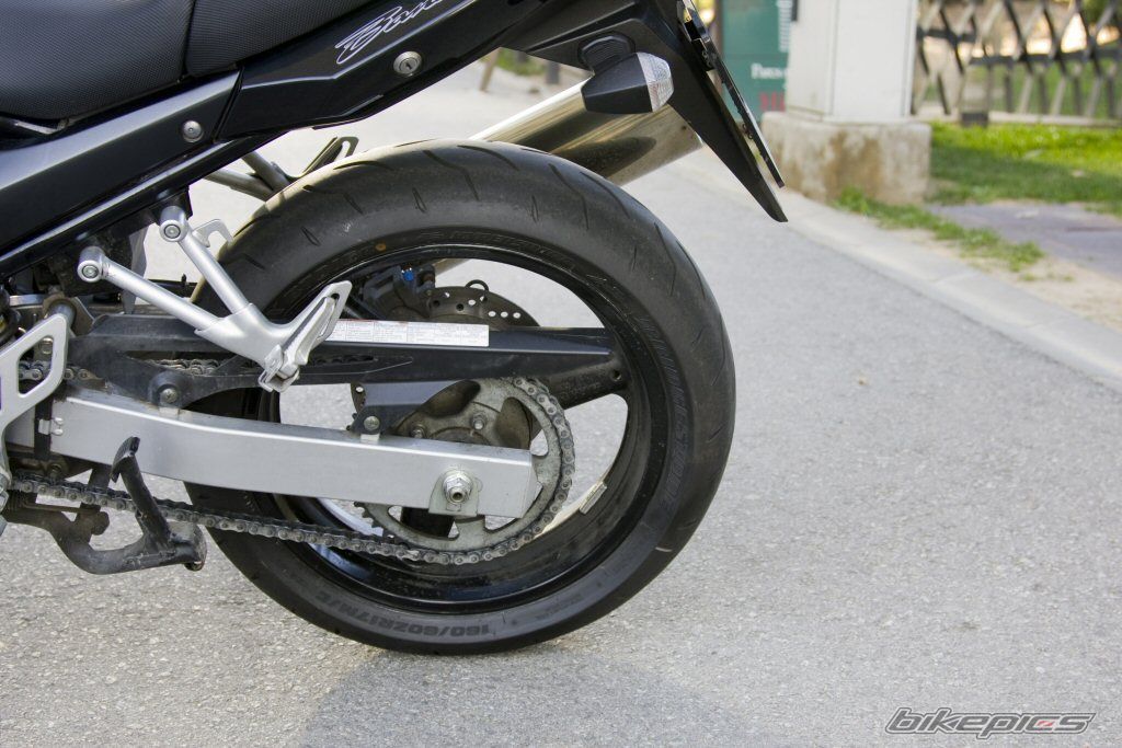 Bike Photo 1551315