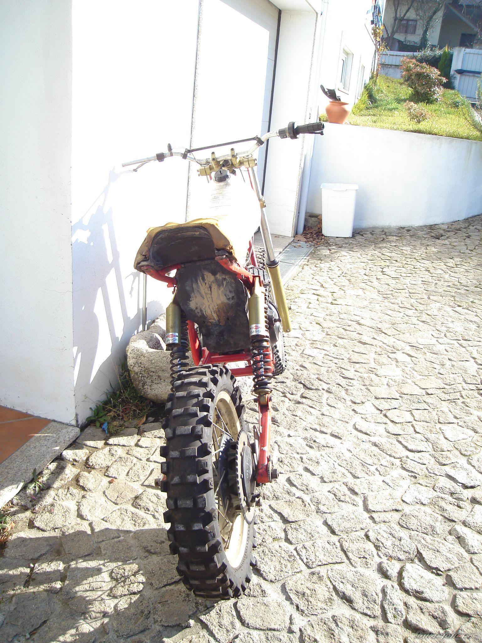 Photo 1551320