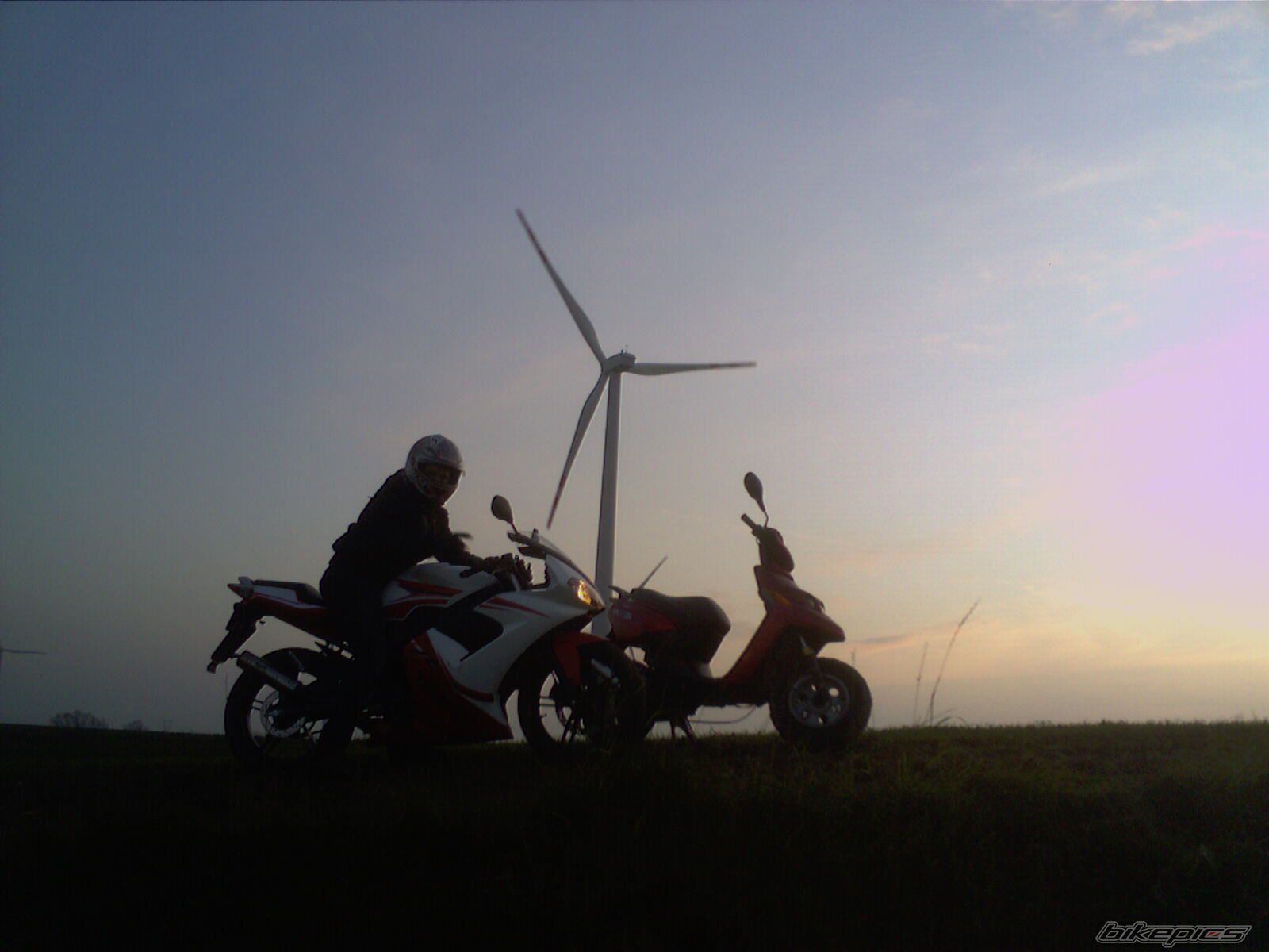 Bike Photo 1551326
