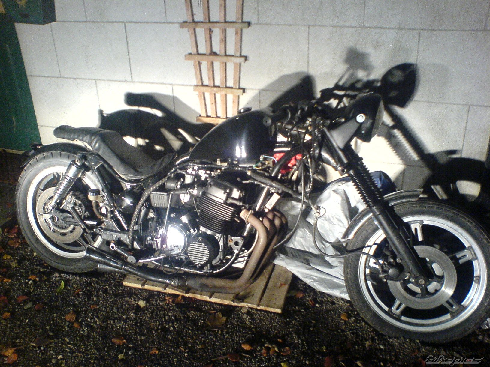 Photo 1551335