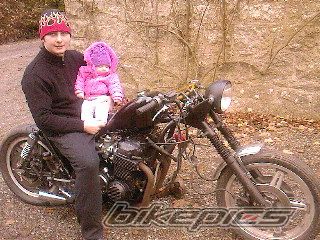Photo 1551342
