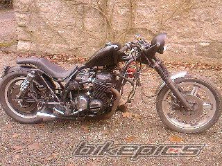 Photo 1551344