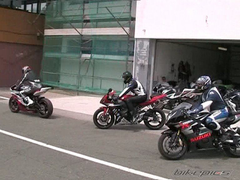 Photo 1551351