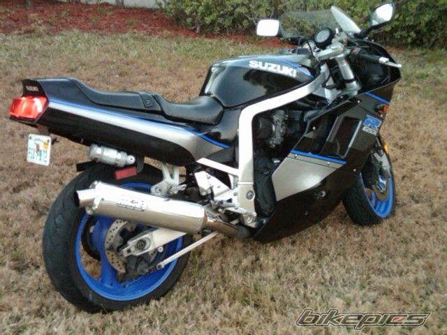 Photo 1551362