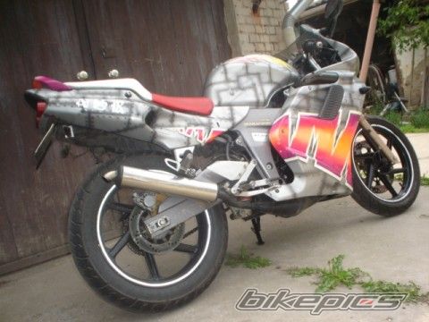 Bike Photo 1551372