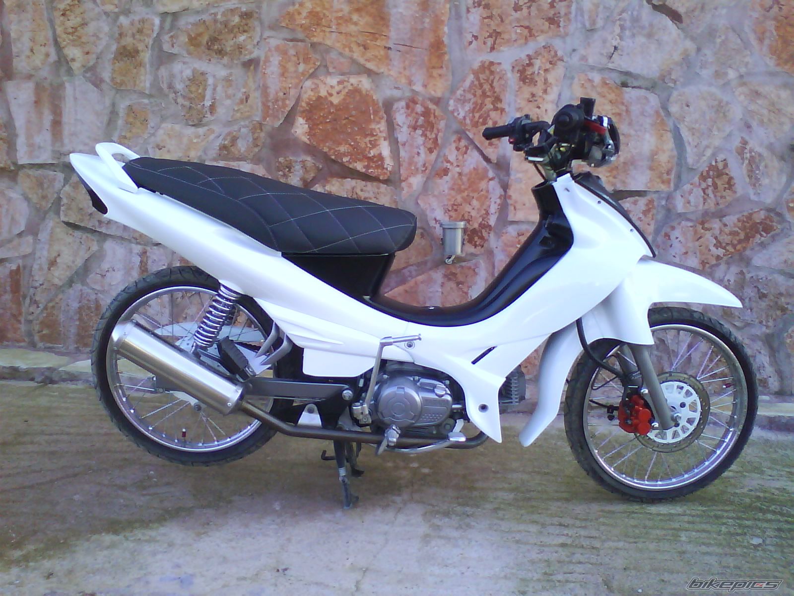 Photo 1551373