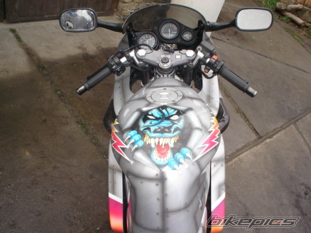 Photo 1551374
