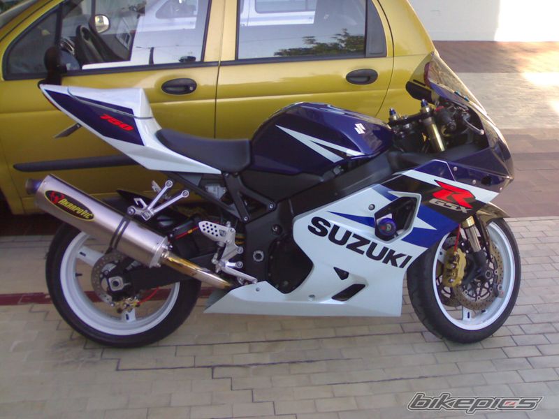 Bike Photo 1551376
