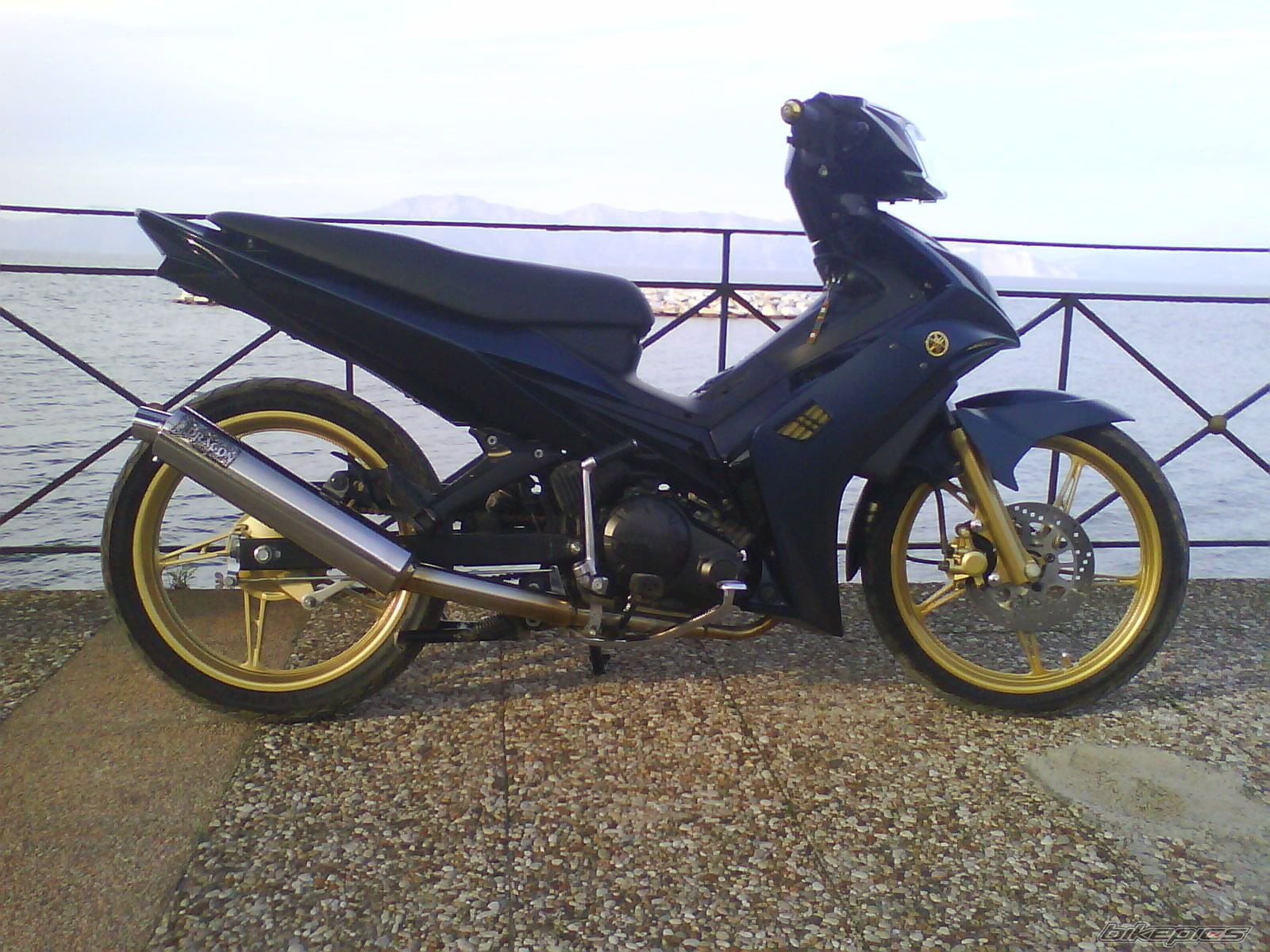 Bike Photo 1551377