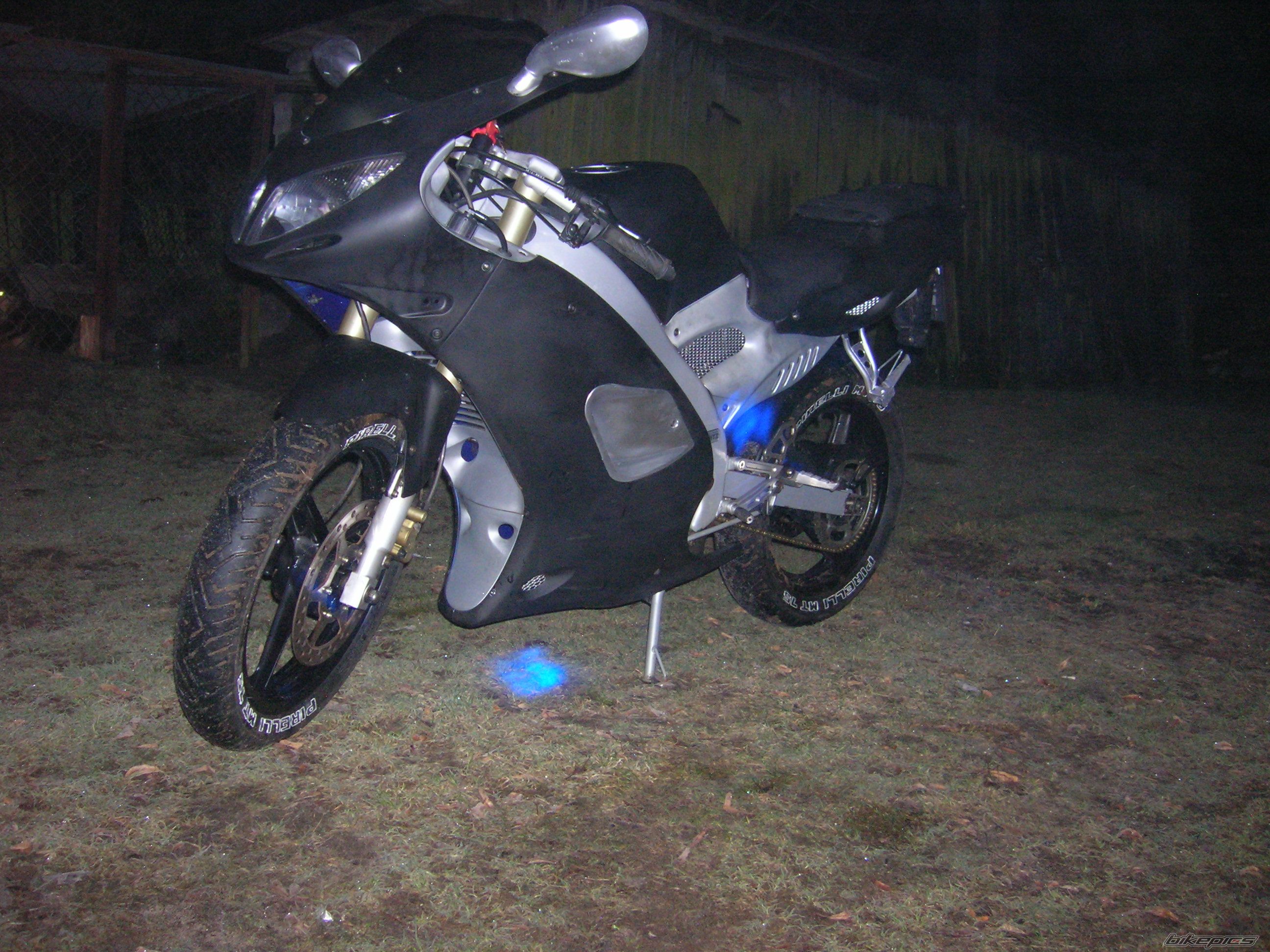 Photo 1551378