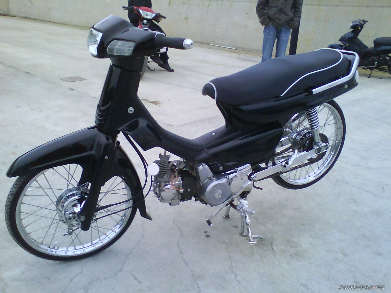 Photo 1551381
