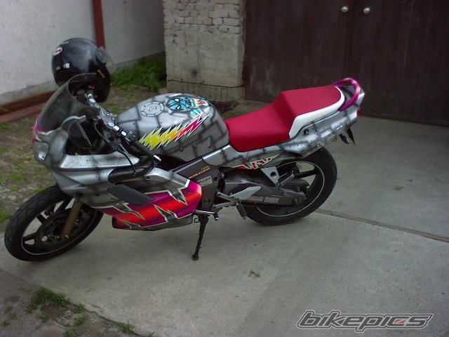 Photo 1551384