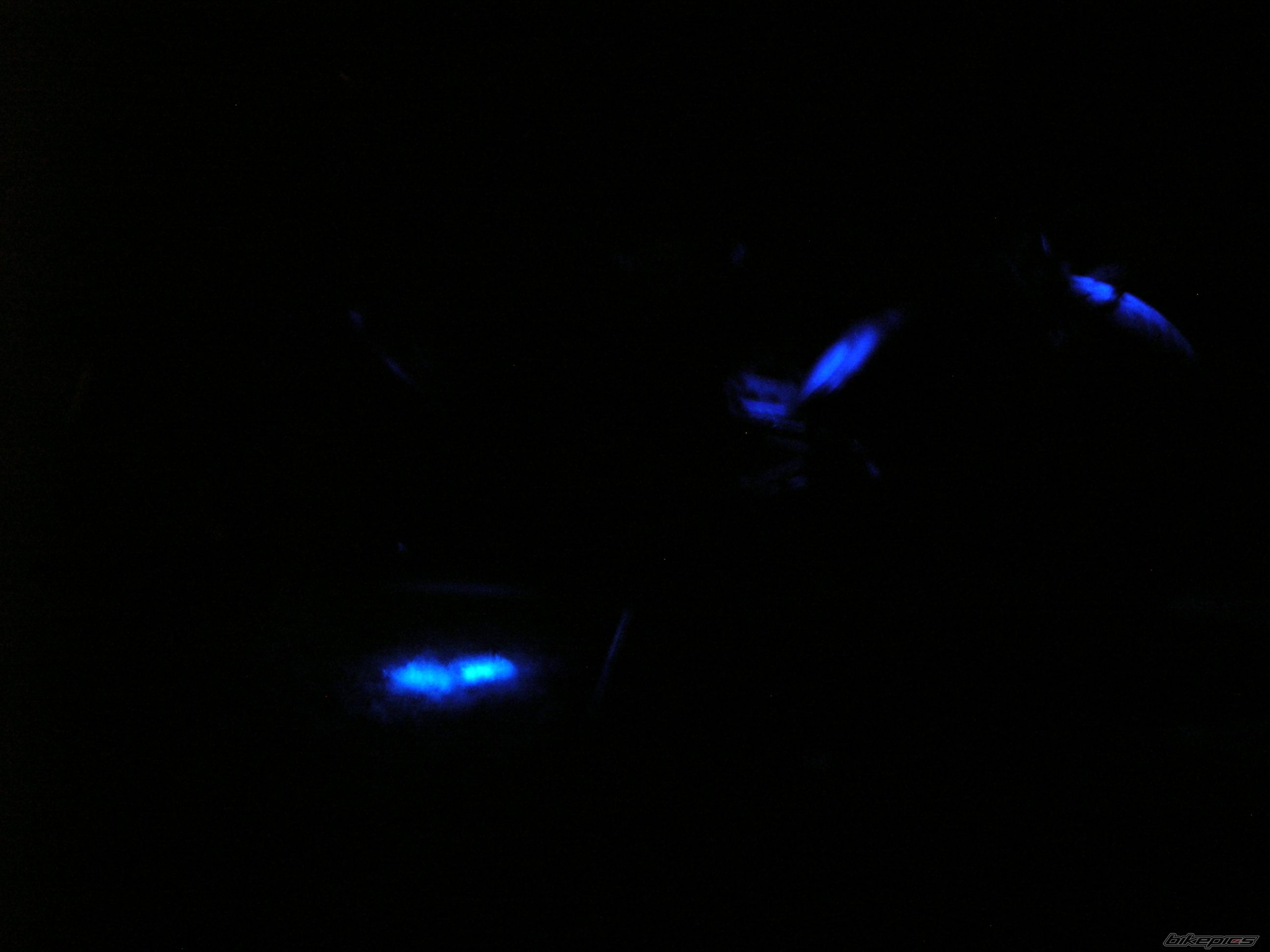 Bike Photo 1551385