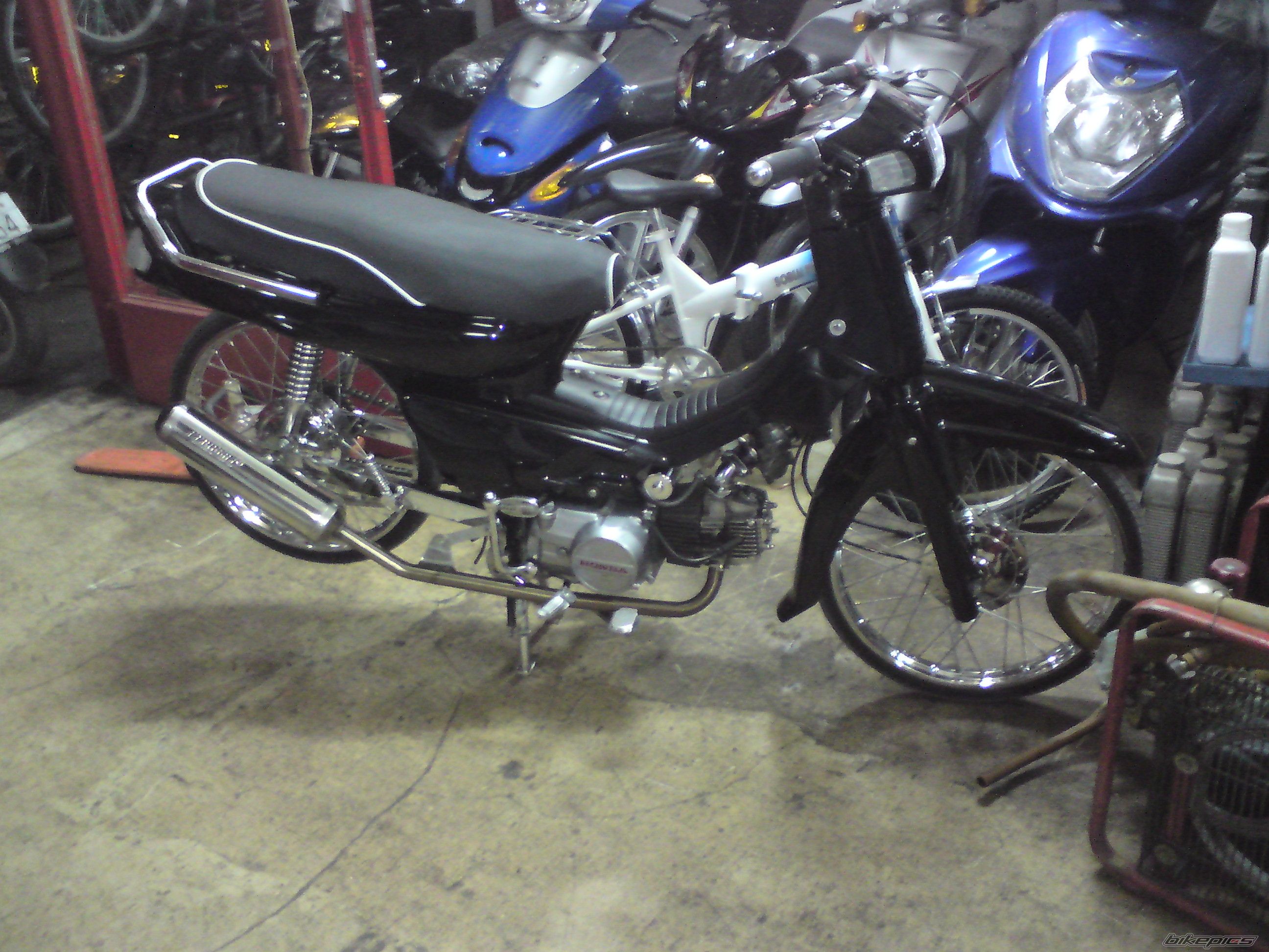 Photo 1551386