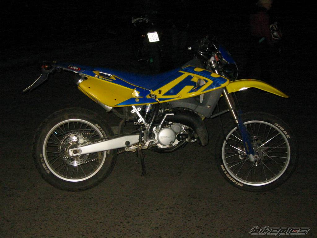 Photo 155140
