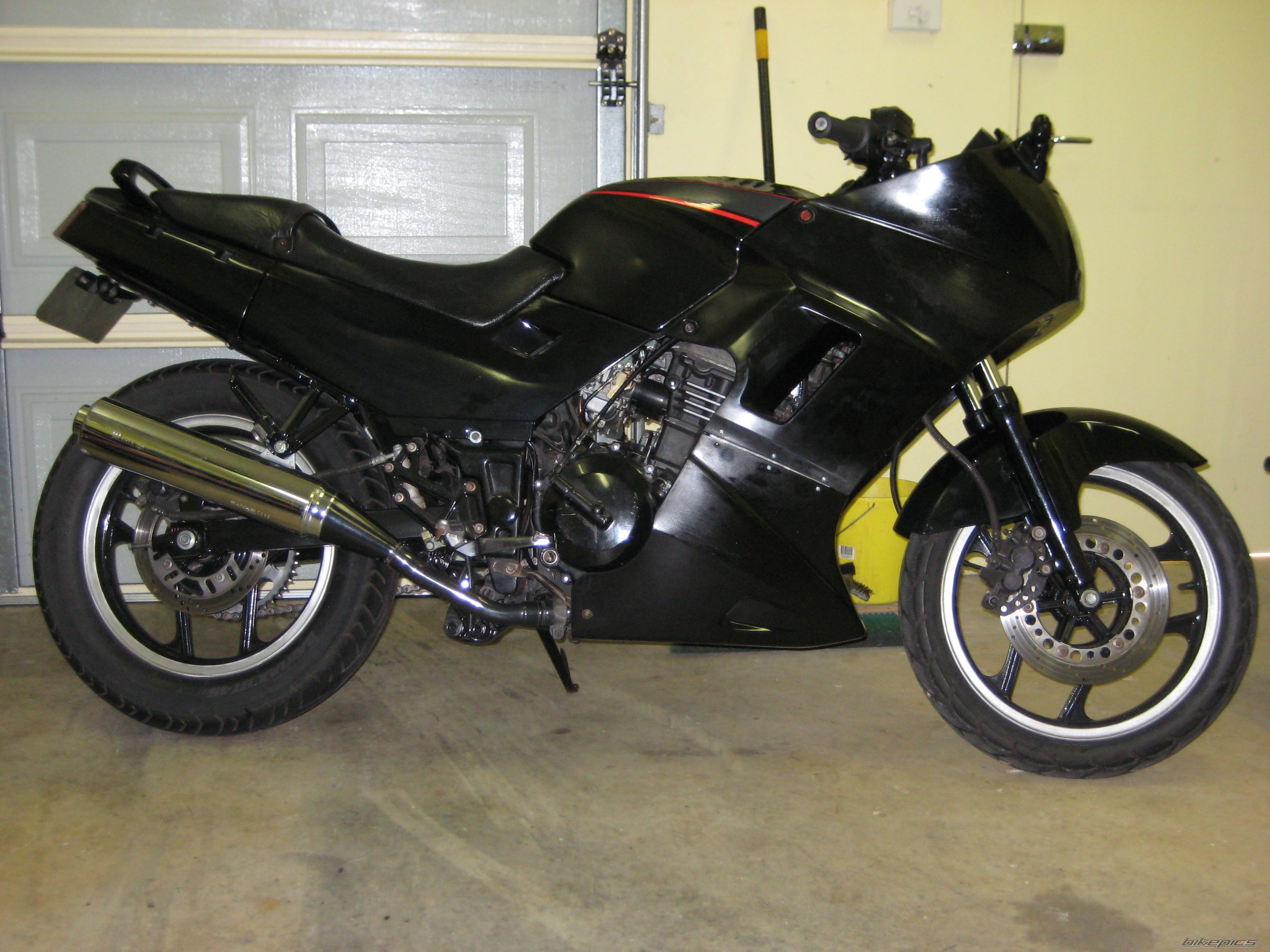 Photo 1551402