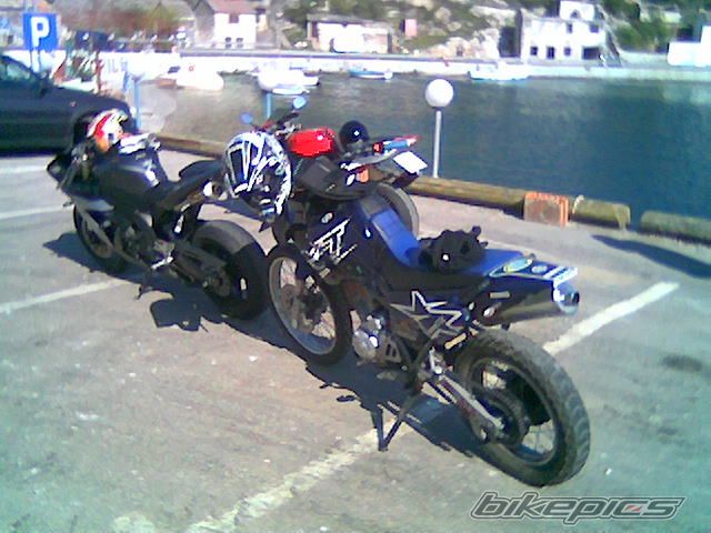 Photo 1551405