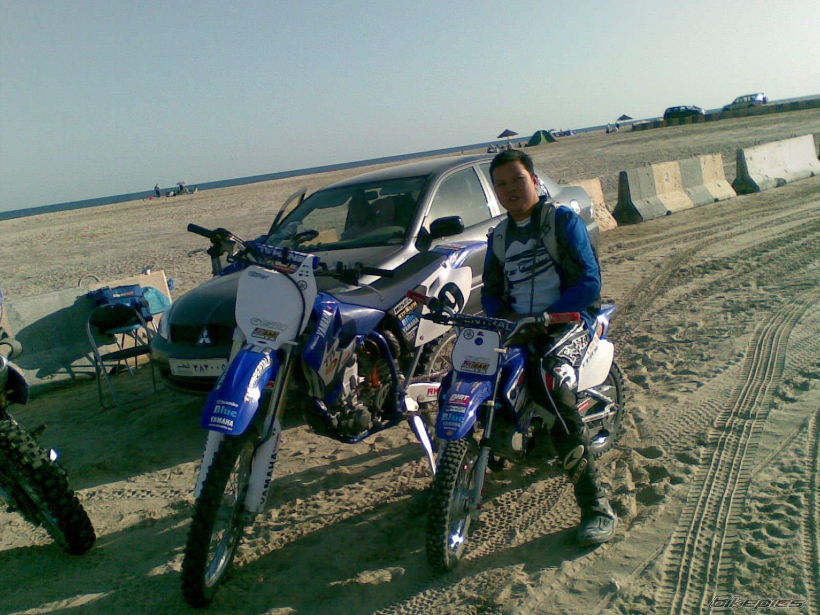 Bike Photo 1551407