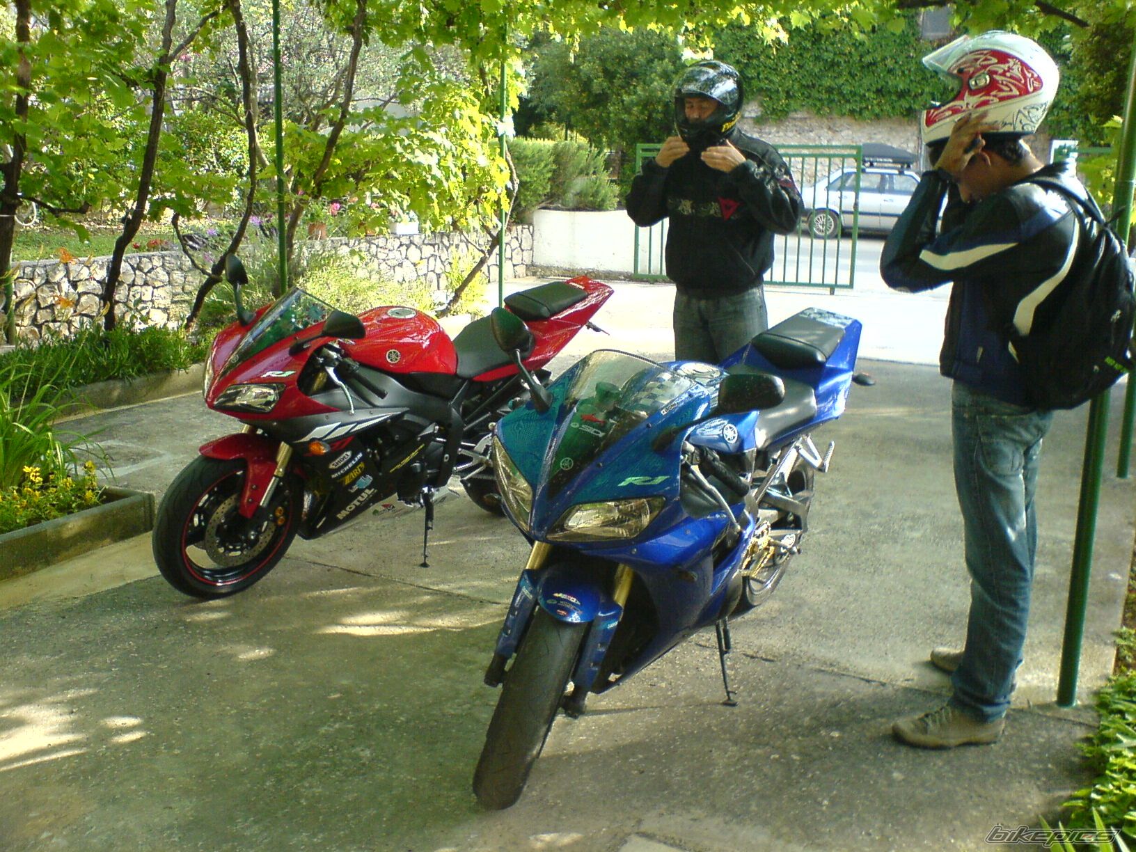 Photo 1551408