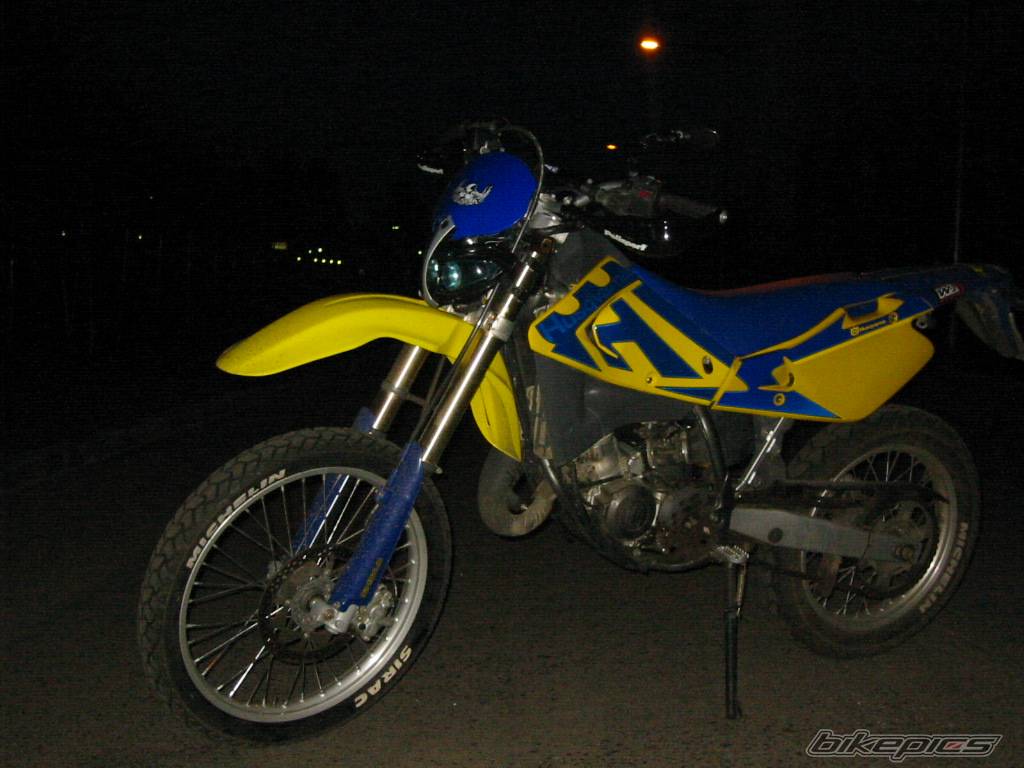 Photo 155141