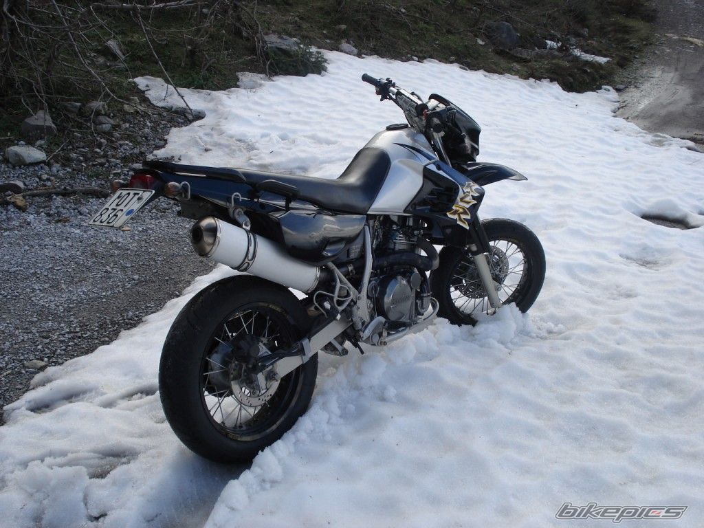 Photo 1551413