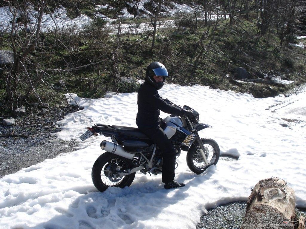 Photo 1551415