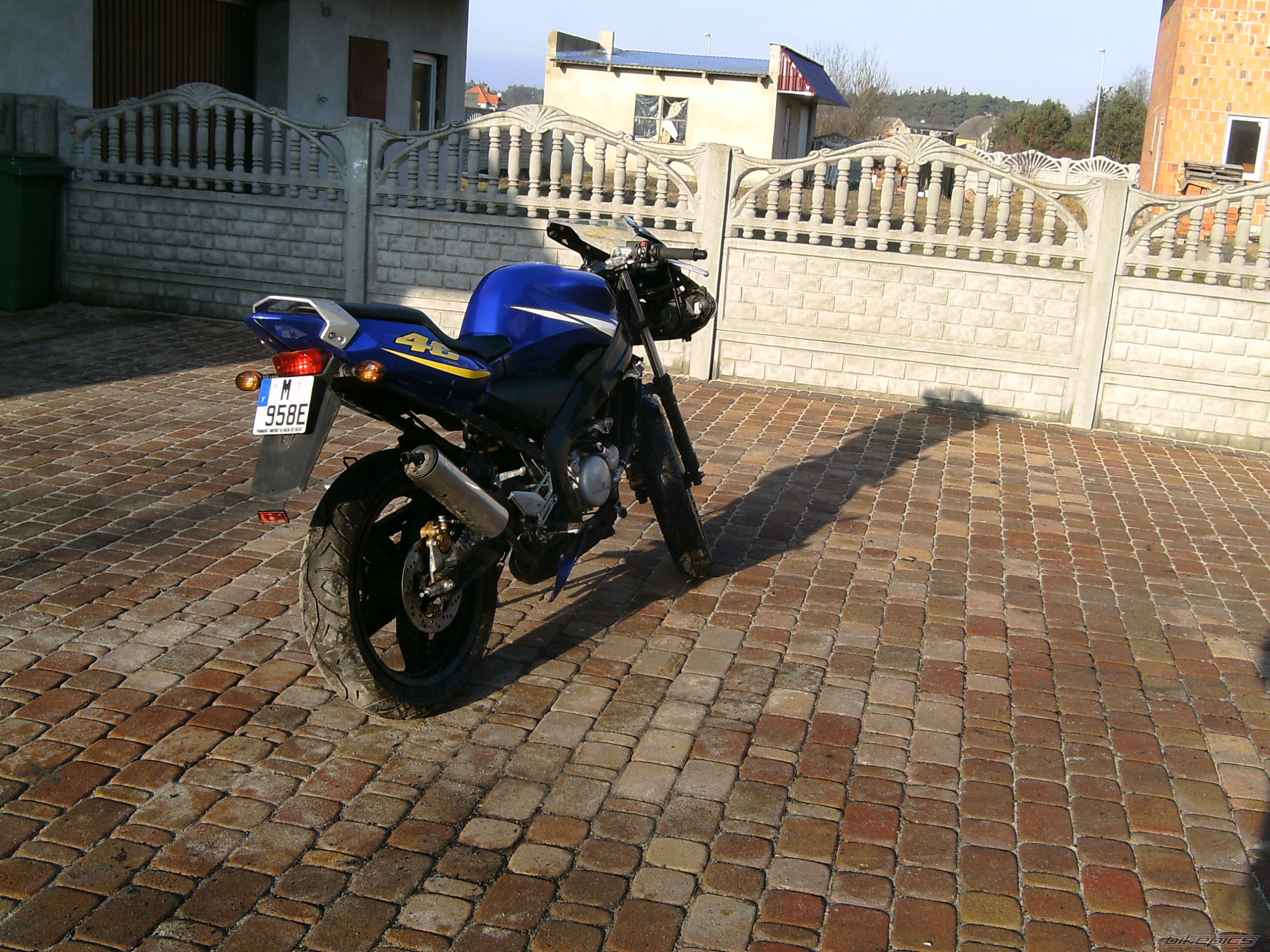 Photo 1551417