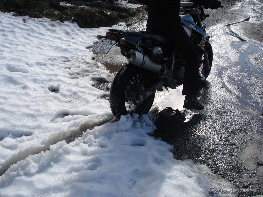 Photo 1551418