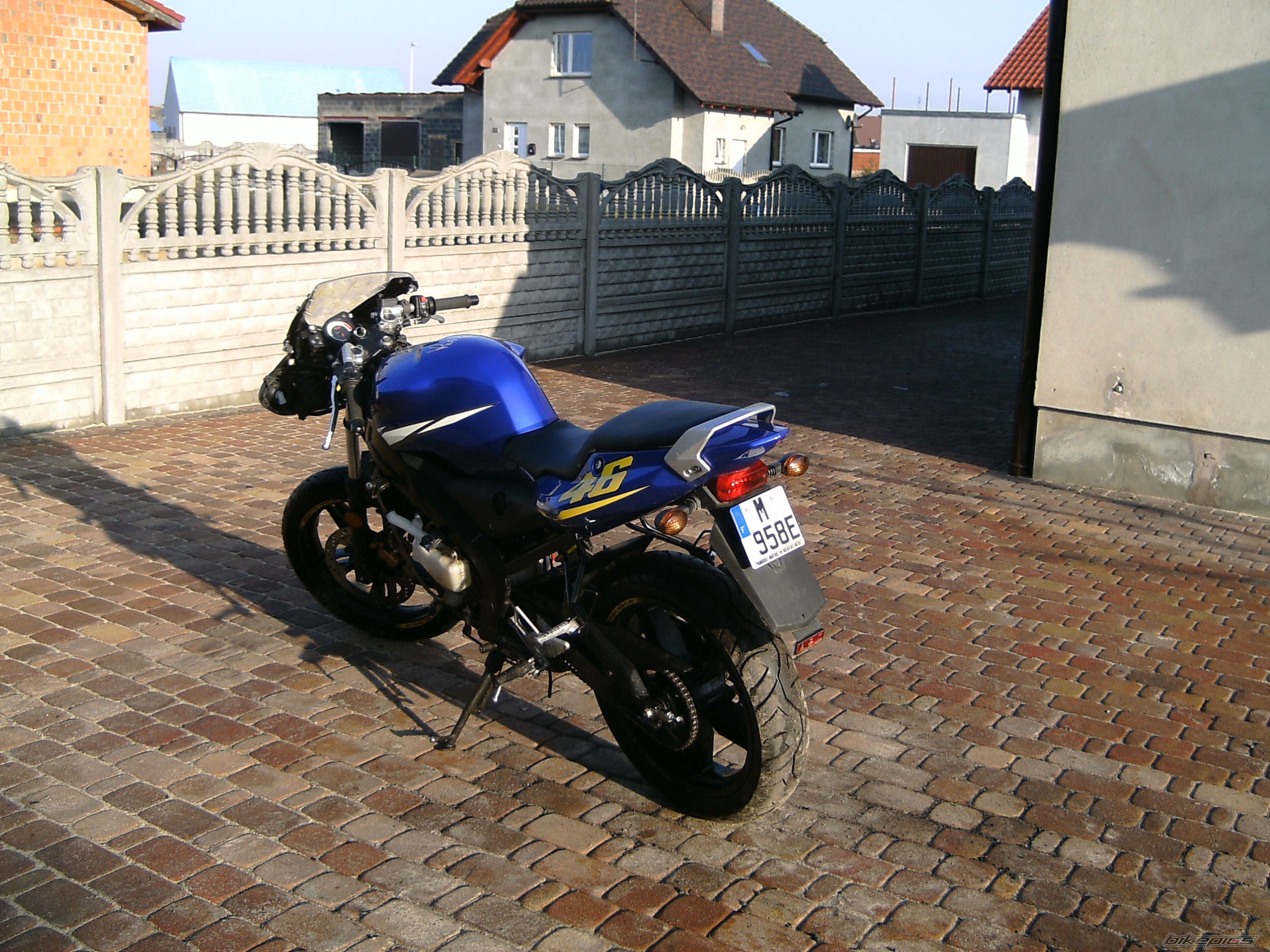 Photo 1551419