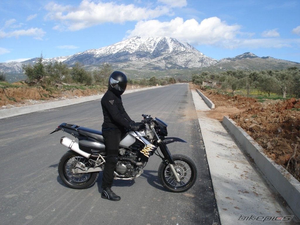 Bike Photo 1551421