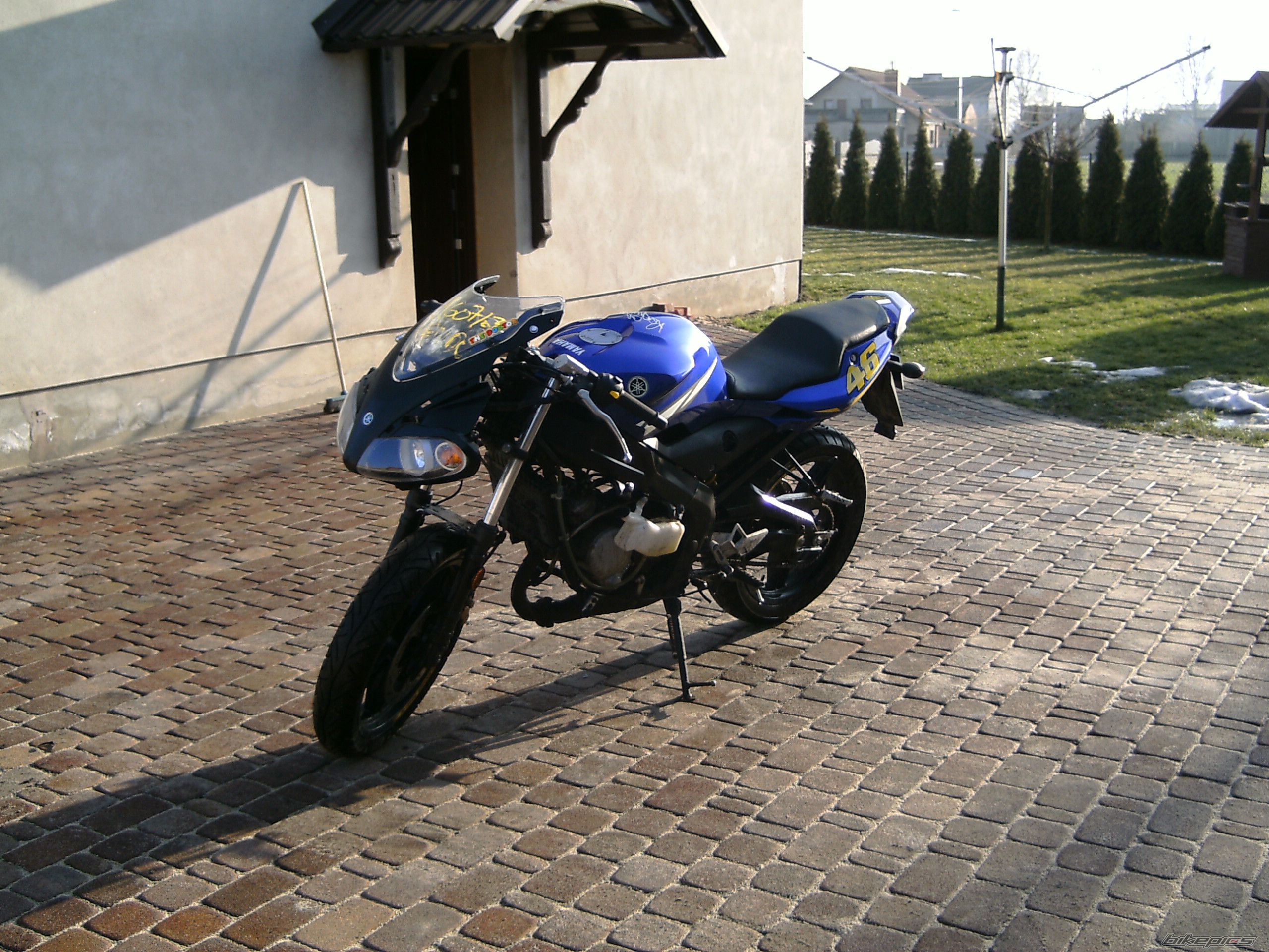 Photo 1551423