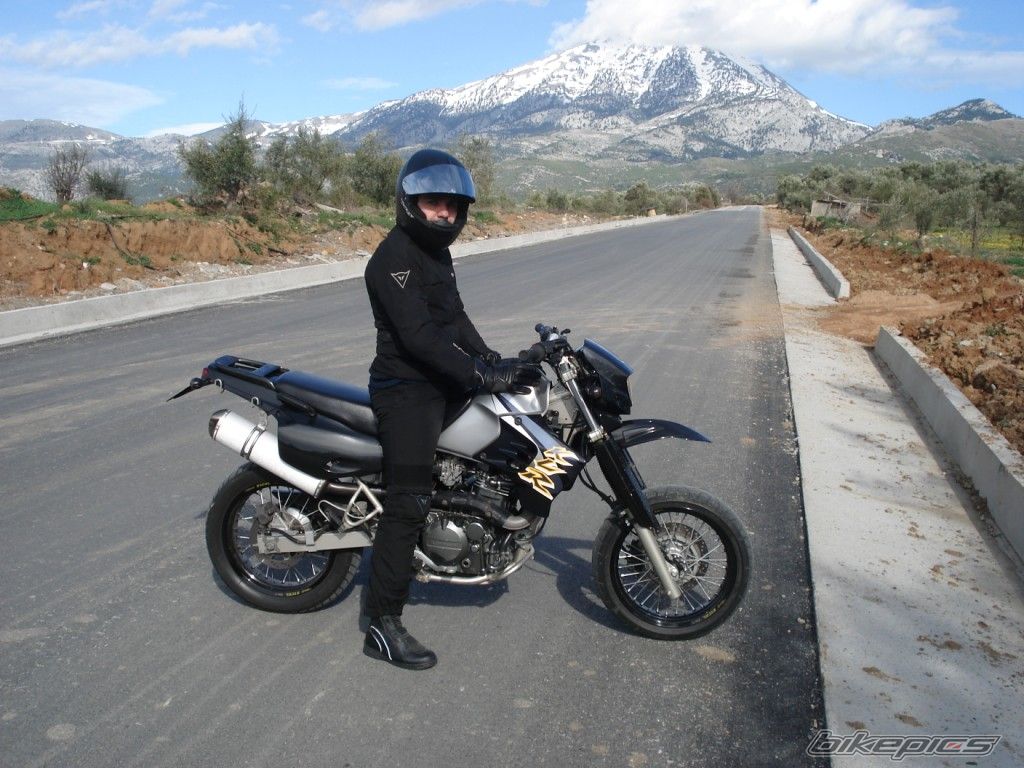 Photo 1551425