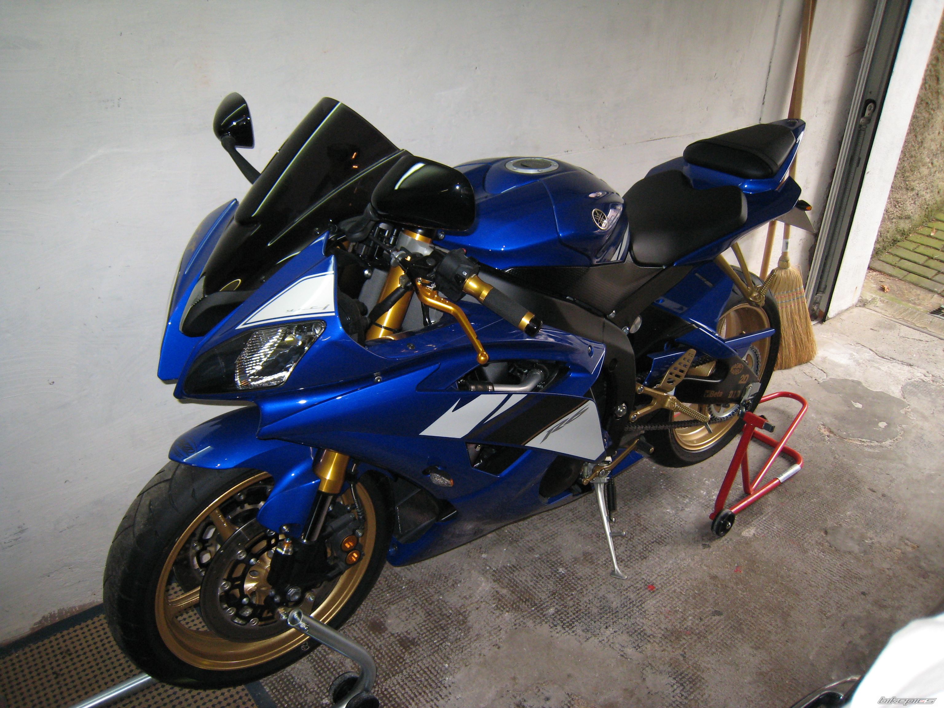 Photo 1551426