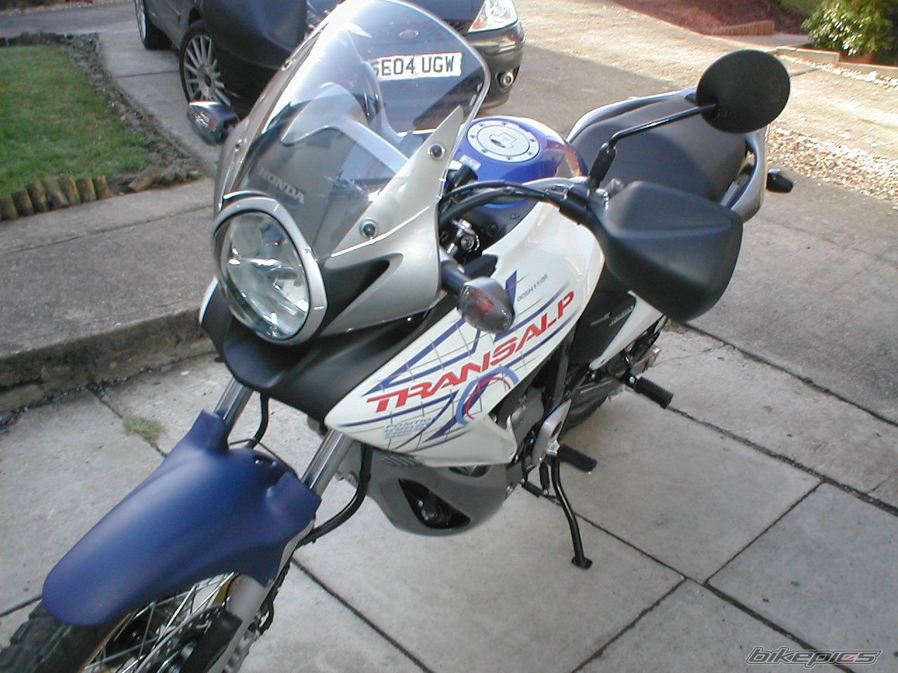 Photo 1551429