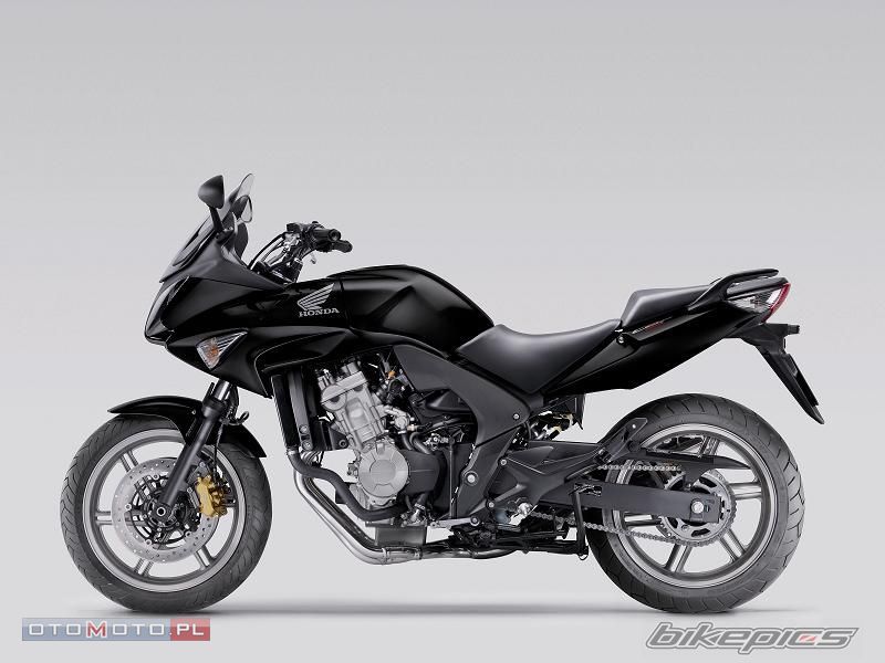 Bike Photo 1551431