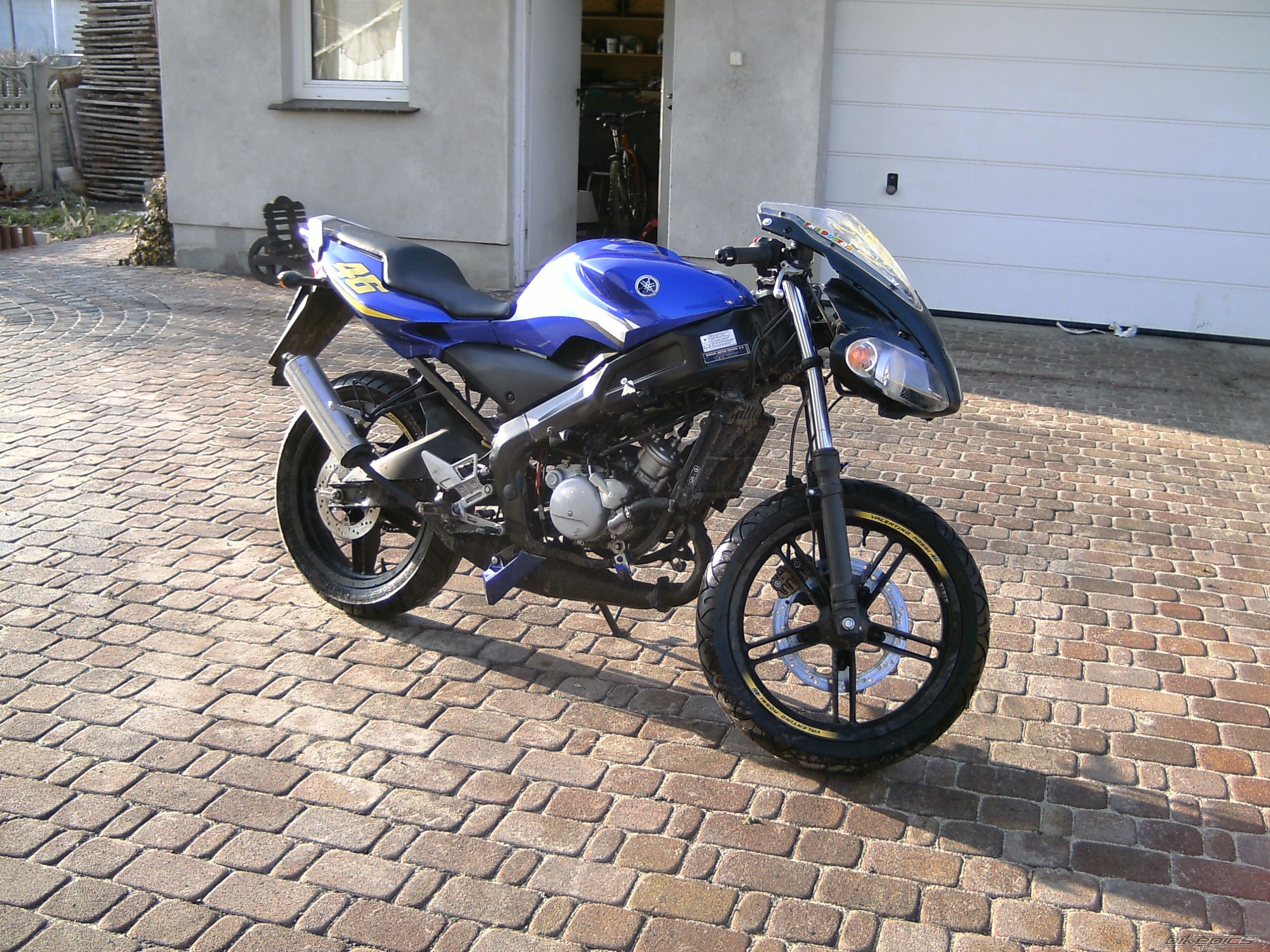 Photo 1551432