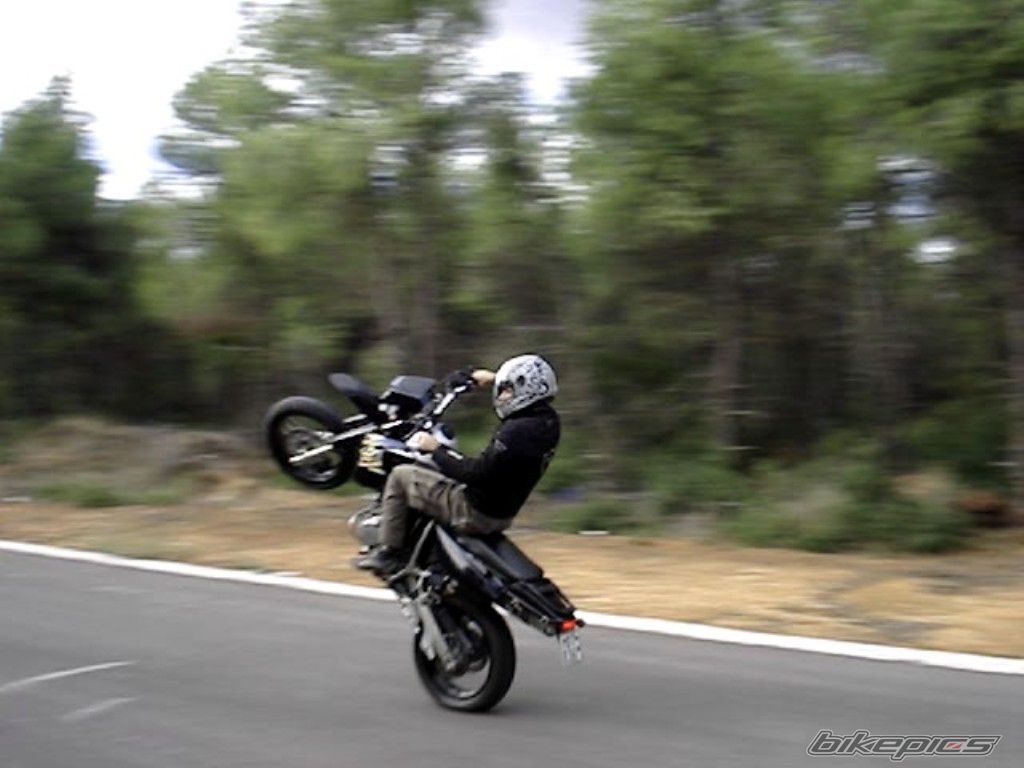 Bike Photo 1551437