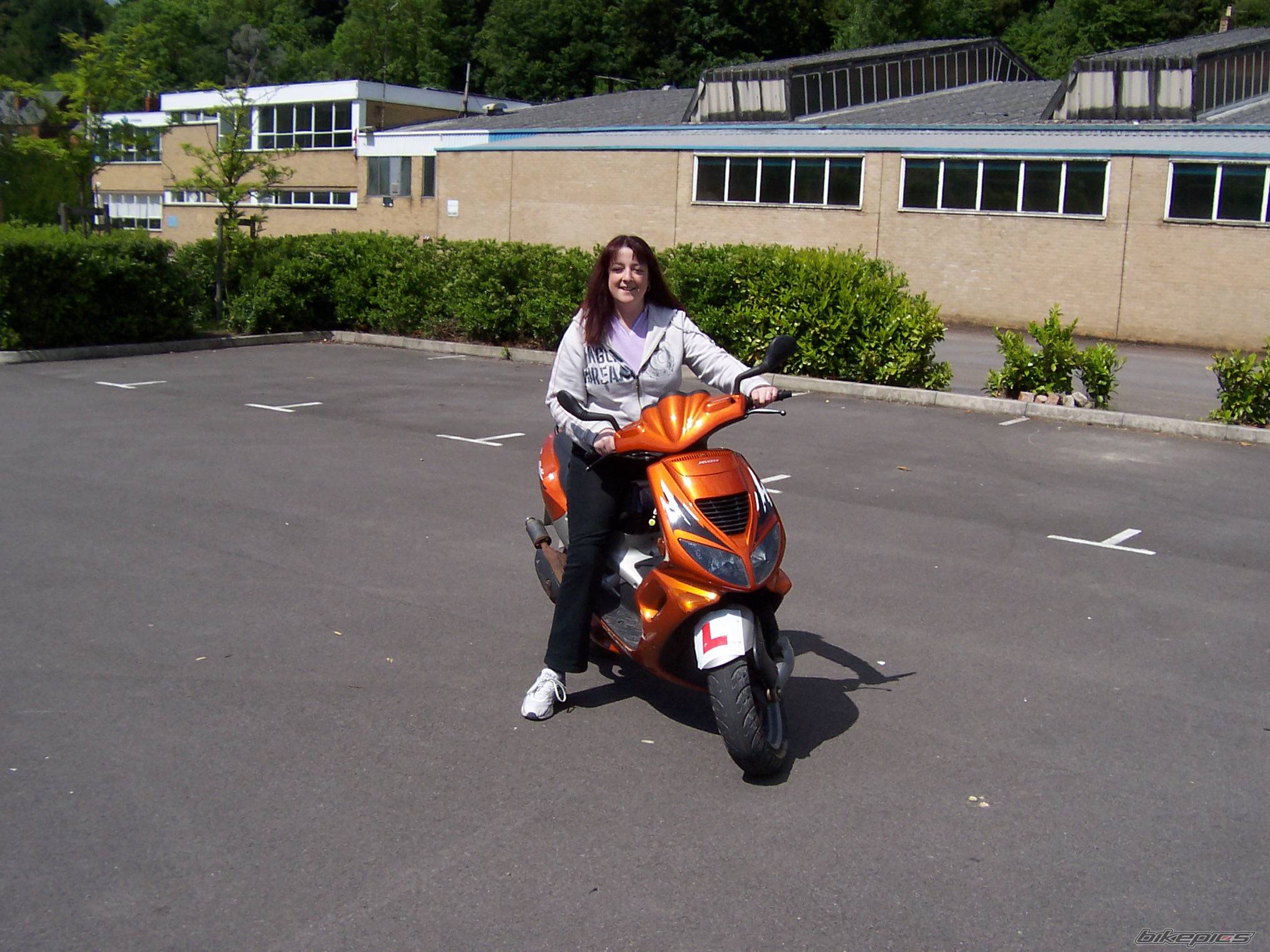 Photo 155144