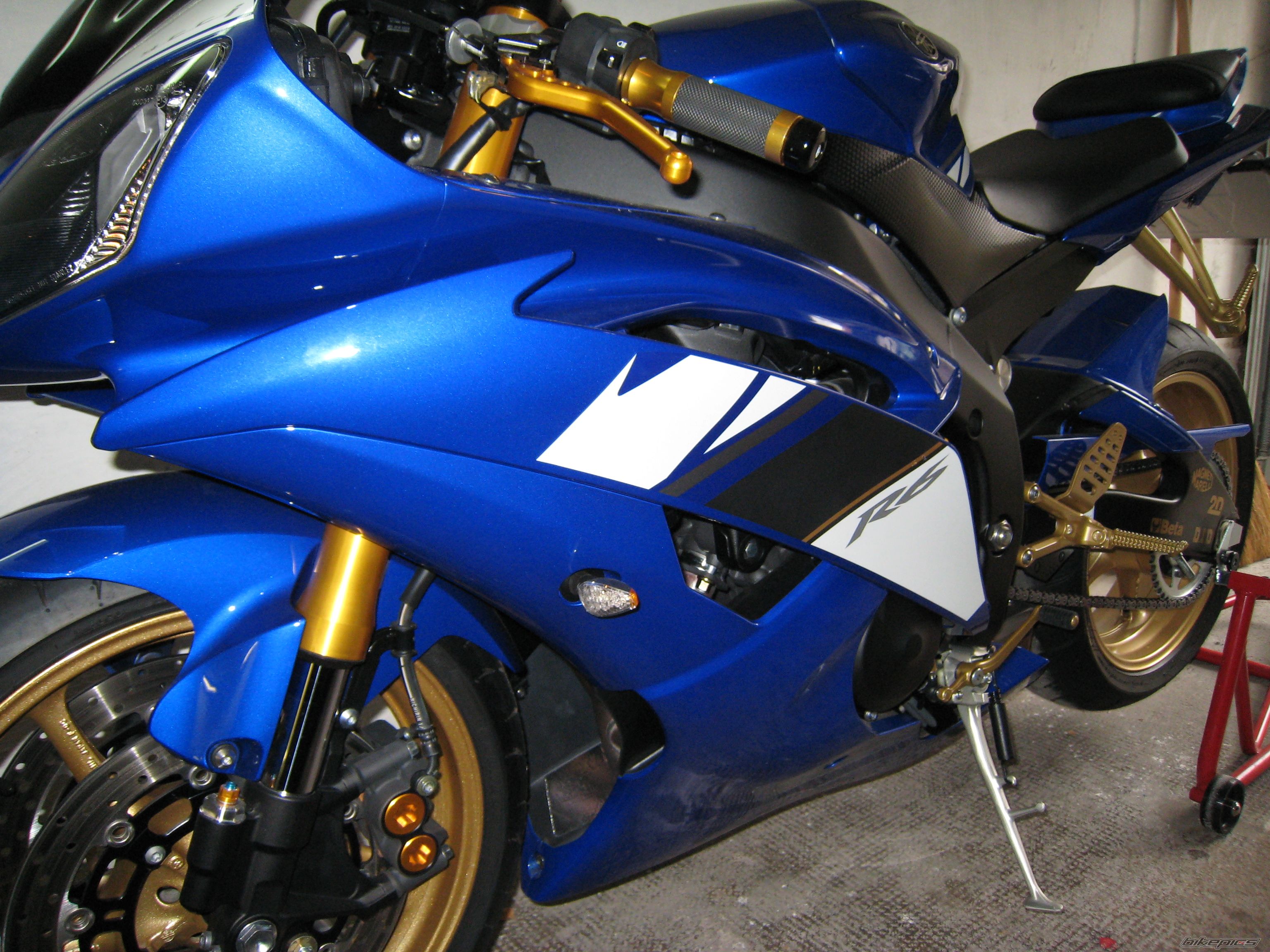 Photo 1551445