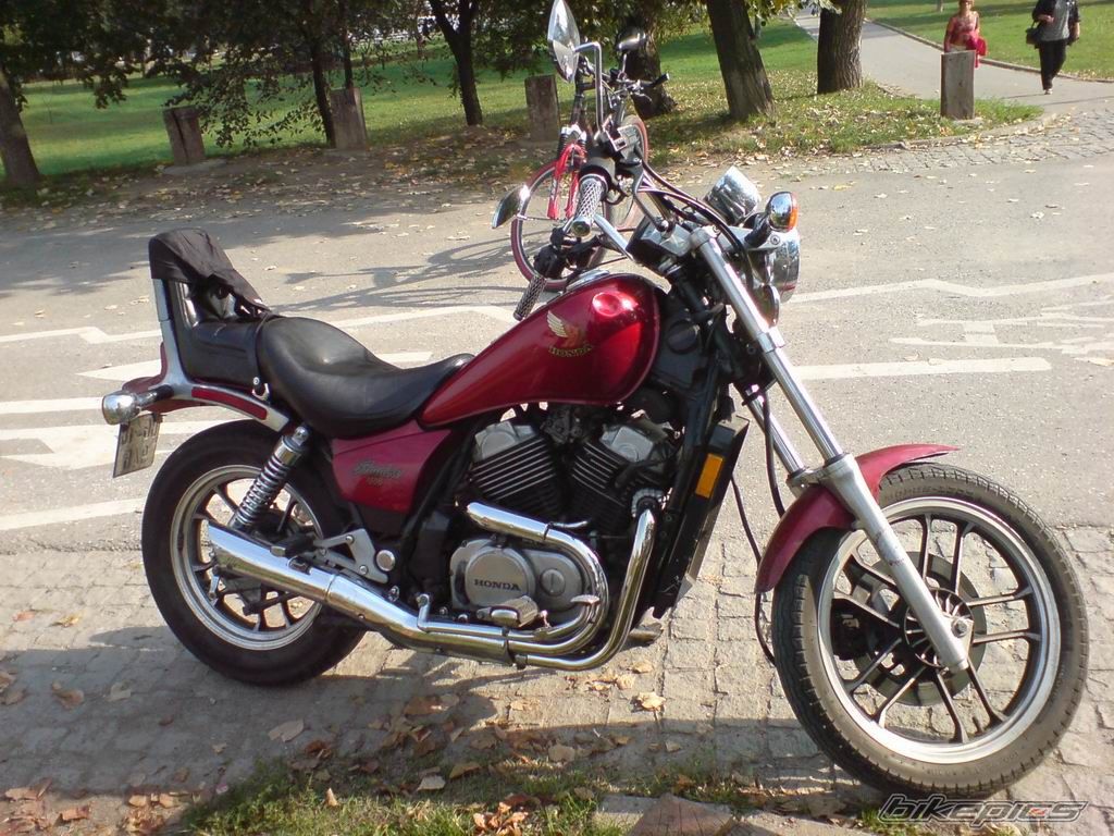 Photo 1551447