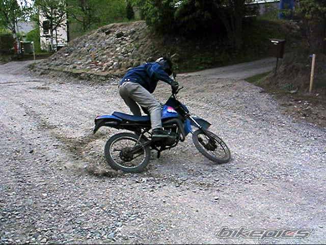 Bike Photo 155145