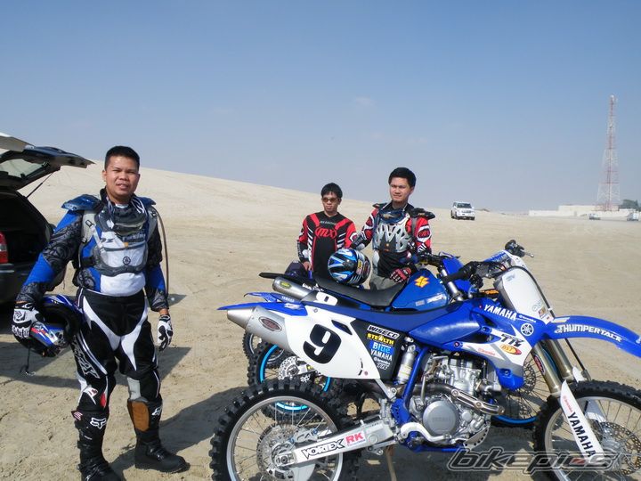 Bike Photo 1551450