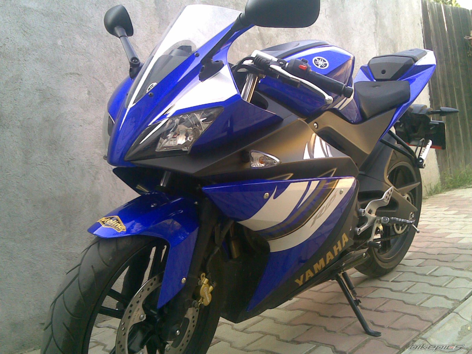 Photo 1551451