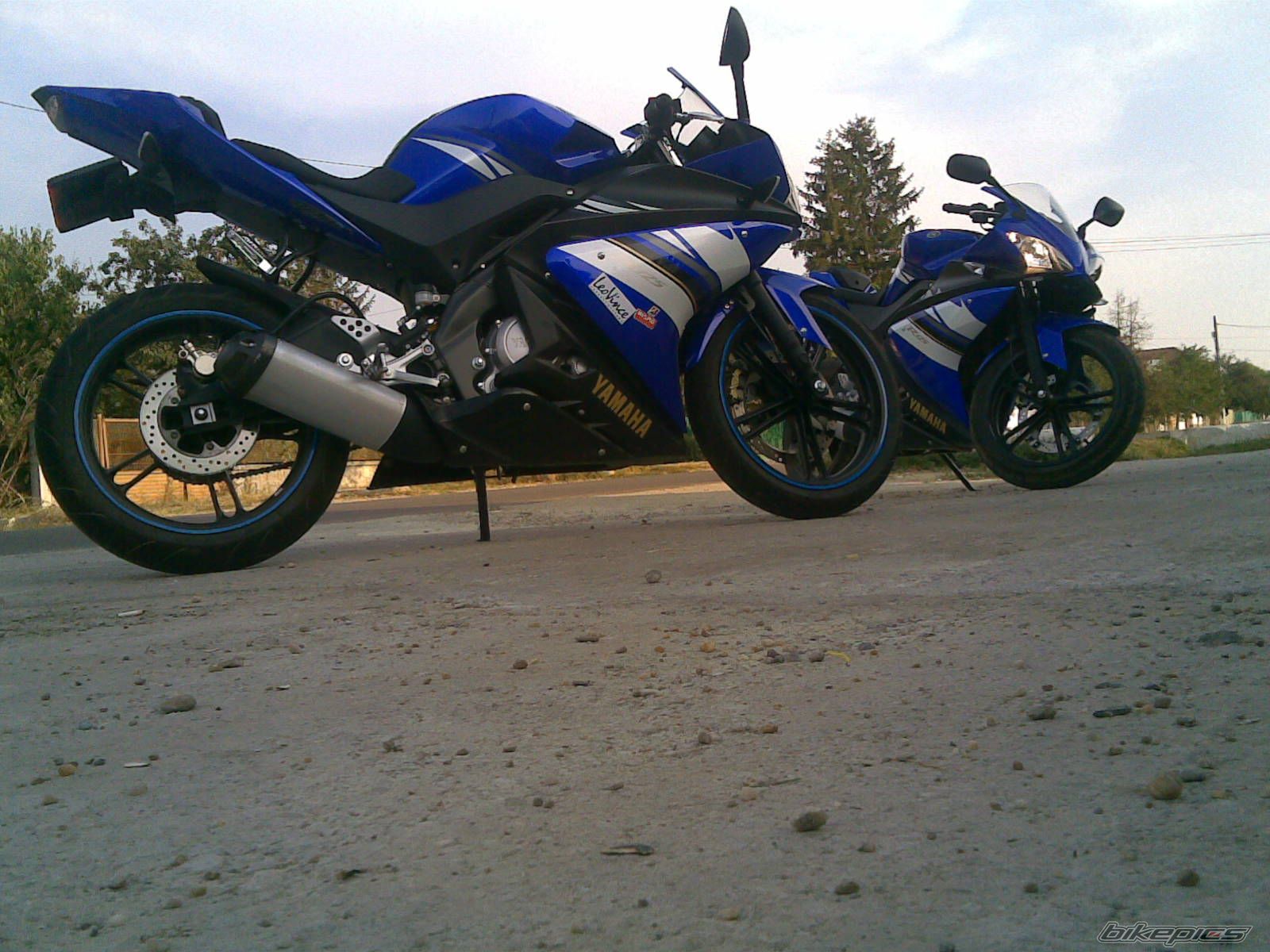 Bike Photo 1551454