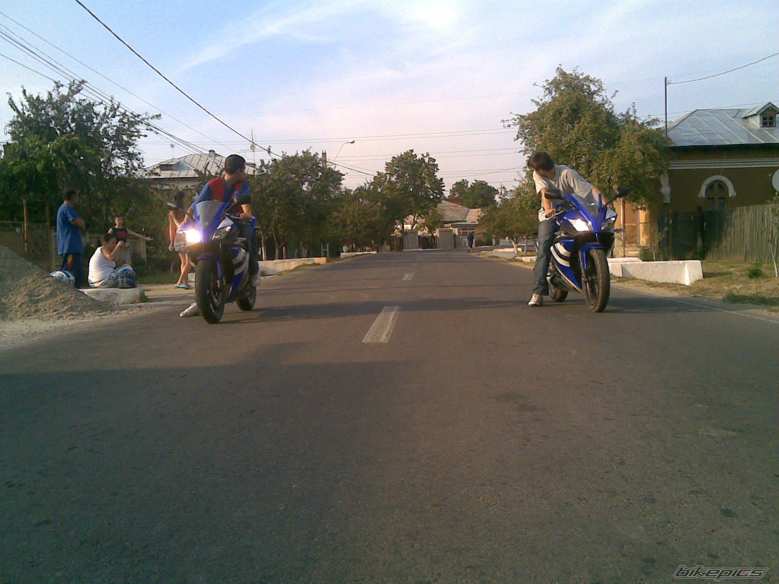 Bike Photo 1551455