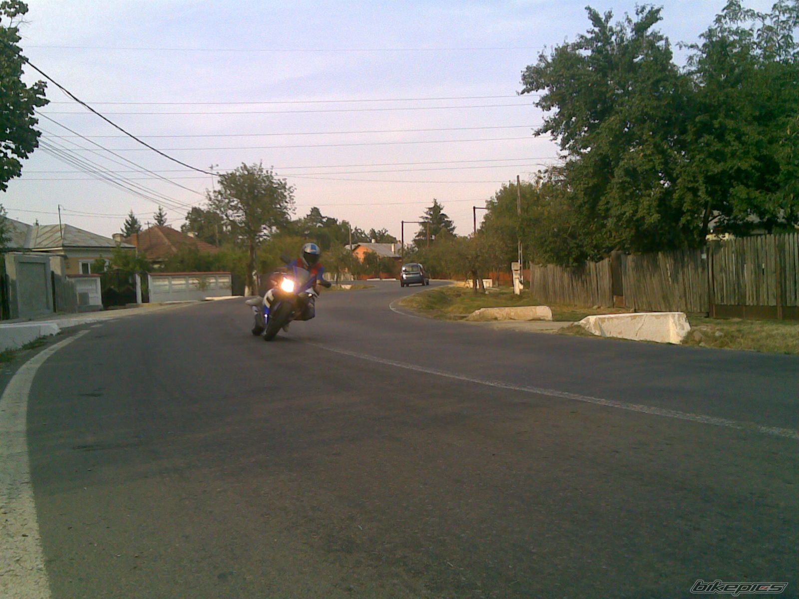 Bike Photo 1551458