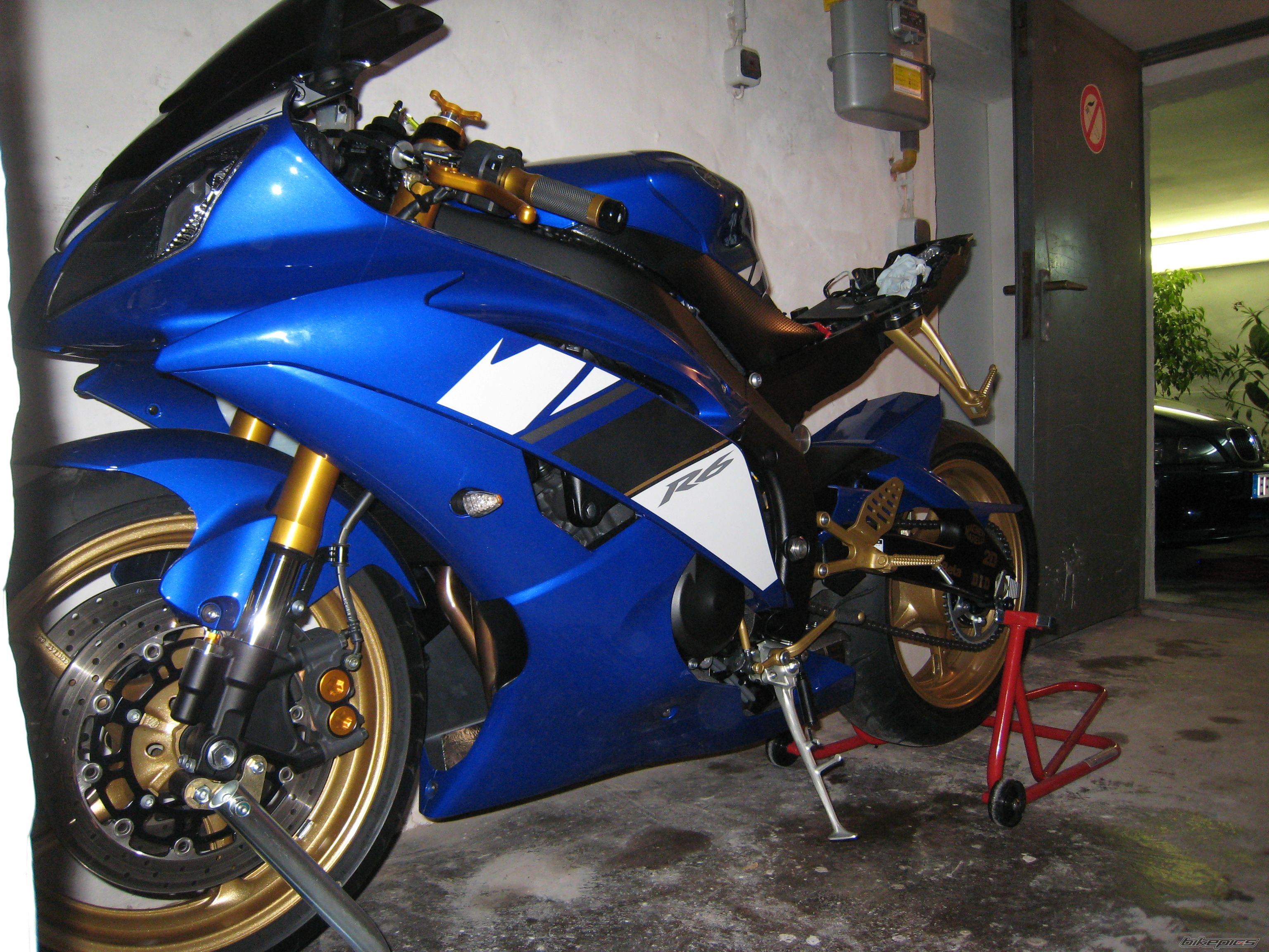 Photo 1551460